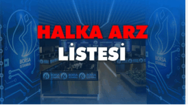 gayrimenkul sertifikasinda halka arz sonuclari belli oldu NI1Uvntm