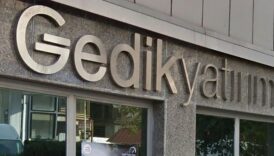 gedik yatirim 2025in ilk yarisinda guclu buyume performansini surdurdu UGEwdVhx