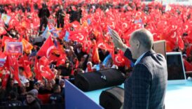 genar anketi halkin yuzde 51i ekonomide gelecekten umutsuz LPjwqRKg