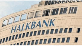 halkbankin 2 ceyrek k ri beklentileri asti oneri endekse paralel getiri iDnwk1Ba