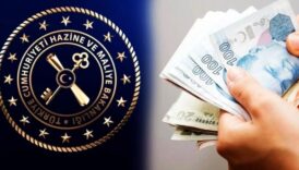 hazine tahvil ve kira sertifikasi satisina basliyor CLM7HvYw