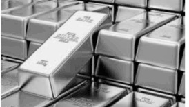 hsbc gumus tahminini yukseltti ARkBLkfB