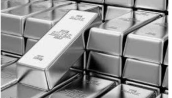 hsbc gumus tahminini yukseltti ARkBLkfB