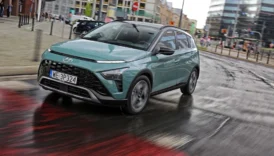 hyundai turkiye alarm verdi geri cagirma baslatti YempcIuW