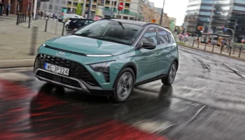 hyundai turkiye alarm verdi geri cagirma baslatti YempcIuW