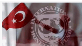 imf turkiye ekonomisinde dis borc ve rezerv kirilganligi suruyor h4WHn65Y