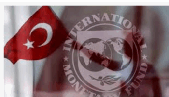 imf turkiye ekonomisinde dis borc ve rezerv kirilganligi suruyor h4WHn65Y