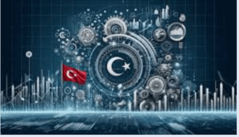 ing turkiyede faiz indirimleri devam edecek yil sonu dolartl tahmini 9AGFGMIR
