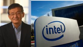 intel ceosu lip bu tandan trumpin istifa cagrisina yanit jJLS4KUv