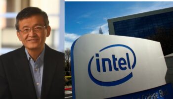 intel ceosu lip bu tandan trumpin istifa cagrisina yanit jJLS4KUv