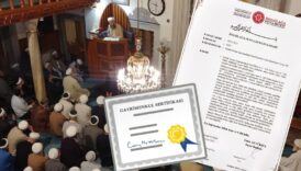 ismailagadan gayrimenkul sertifikasina dini onay tartisma yaratti r3CqXGz2