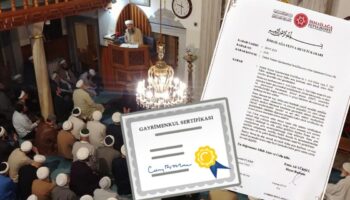 ismailagadan gayrimenkul sertifikasina dini onay tartisma yaratti r3CqXGz2