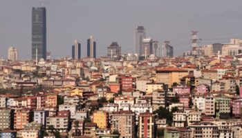 istanbulda kiralar rekor kirdi son 5 yilin en sert artisi yasandi zuf5iT7B