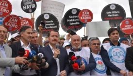 kamuda toplu sozlesme gorusmeleri suruyor cfy38JBj
