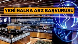 koray gsyodan halka arz basvurusu eiEu94sM