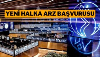 koray gsyodan halka arz basvurusu eiEu94sM