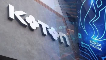 koton yilin 2 ceyreginde favok marjini yuzde 37ye cikarirken 333 milyon tl net kar iO3x7CqG