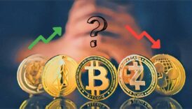 kripto piyasasi yeni haftaya k r realizasyonu ile basladi 5raExYwh