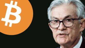 kripto piyasasinda jackson hole endisesi l1k2VLNI