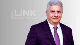 link bilgisayardan bedelsiz sermaye artirimi hamlesi sFanr6Zk