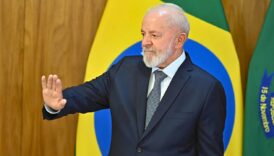 lula trumpi cop30a davet edecek ama aramayacak GLpwORbB