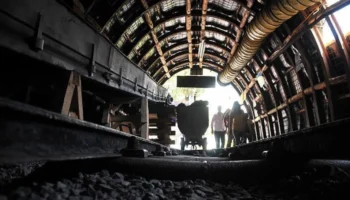 maden sektorunde yeni kurallar ruhsat iptalleri ve siki denetim geliyor 1DbcpWsg