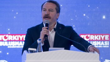 memur sen zam teklifini hakem kuruluna tasiyacak bxgyau8n