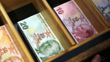 memur senden toplu sozlesme uyarisi muzakereler baslamadan sure bitiyor igFsGaH1