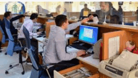 memura ilk teklif bugungozler hukumetin zam teklifine cevrildi Y2MkBNrG