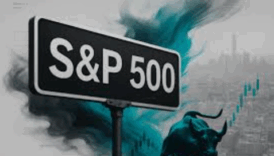 morgan stanleyden uyari sp 500deki ralli kirilgan olabilir 1QEf1wnr