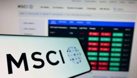 msci endeks revizyonlari aciklandi 4 turk sirket cikarildi 6 sirket small cape girdi JyfXRhTD