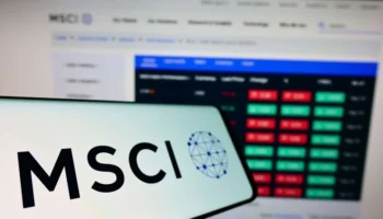 msci endeks revizyonlari aciklandi 4 turk sirket cikarildi 6 sirket small cape girdi JyfXRhTD