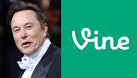 musk vine arsivini geri getiriyor yapay zeka ile yeni nesil video donemi nqa4hPml
