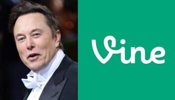 musk vine arsivini geri getiriyor yapay zeka ile yeni nesil video donemi nqa4hPml
