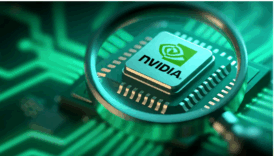 nvidia beklentileri asti yapay zeka talebi satislari yukseltti hisse hafif geriledi gQRirB1s