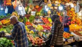 pazarciya pos zorunlulugu kucuk esnaf yuksek komisyonla bas basa mi kalacak s4iYUQhq