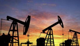 petrol fiyati dustu peki ama neden YhBUmgKt