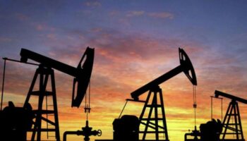 petrol fiyati dustu peki ama neden YhBUmgKt