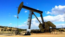 petrol piyasalarinda denge bozuluyor uea rekor arz fazlasina dikkat cekti 6NwqL2rT
