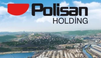 polisan holding 2025 yili ikinci ceyrek finansal sonuclarini acikladi AU3IWifs