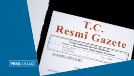 resm gazetede yayimlandi enerjide acele kamulastirma kararlari LljS4eyF