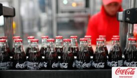 saglik bakani memisoglu gazli iceceklerdeki fruktoz orani avrupanin 4 kati 4EdKgbta
