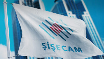sisecamin net satislari yilin ilk alti ayinda 101 milyar tl seviyesinde gerceklesti AmhYeAlS