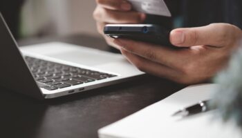sosyal medyada yeni tehlike kiralik hesapla vurgun Vz4T9HzS