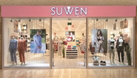 suwen 70 milyon tl brut temettu dagitimi yapacak xXh8Di3D
