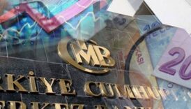 tcmb acikladi kur korumali mevduat donemi sona erdi 6RBau3t4