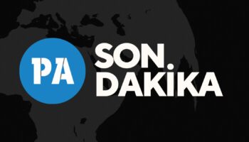 tcmb baskani karahan 3 enflasyon raporunu acikliyor mL2cLi1s