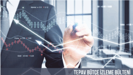 tcmb turkiyenin net uluslararasi yatirim pozisyonu istatistiklerini acikladi 32RZpmx8