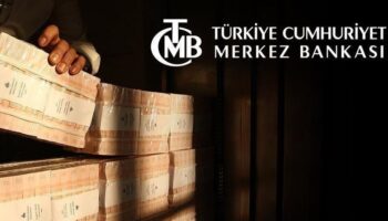 tcmbden 2025 istihdam raporu sanayi dusuyor hizmetler buyuyor VXyct5Le