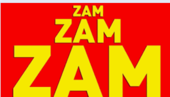 temmuz ayinin zam sampiyonu belli oldu tKbYmW8r